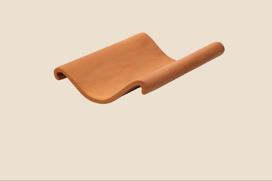 Roof Tile