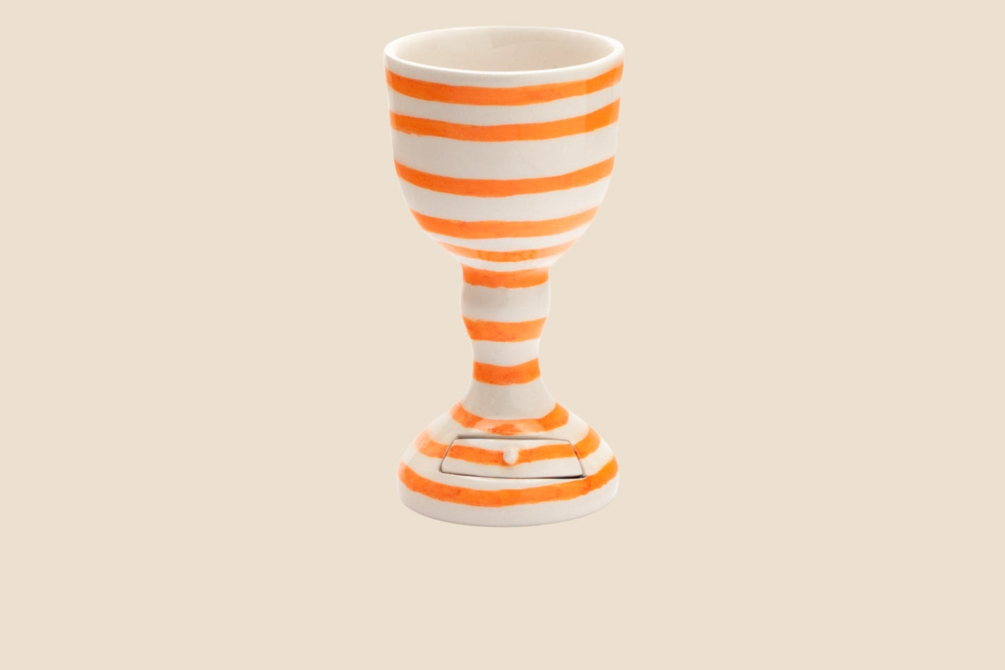 Stash Goblet